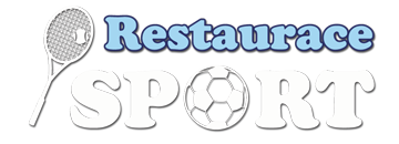 Restaurace Sport Ratíškovice